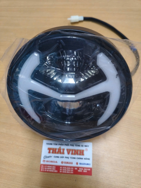 choa-pha-den-truoc-gpx-twin-150-fi-twin-250-da-nang