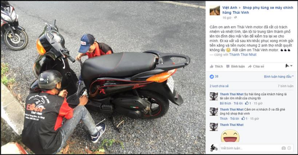 reparacion-de-motos-en-da-nang-24-7-servicio-a-domicilio-thaivinhmotor