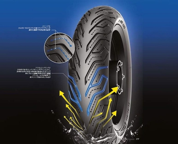 lop-michelin-city-grip-2-120-70-15-chinh-hang-gia-tot-da-nang-thaivinhmotor
