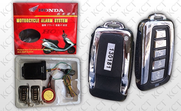 chong-trom-xe-may-tai-da-nang-honda-yamaha-sym-gia-550k-thaivinhmotor