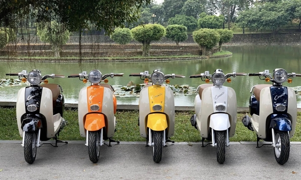 phu-tung-sua-xe-phu-kien-do-choi-nioshima-50-giorno-50-espero-50-vespa-elegant-5