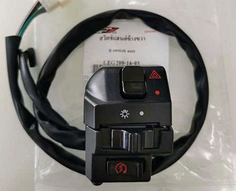 cum-cong-tac-gpx-legend-200-chinh-hang-hang-zin-chat-luong-nut-bam-nhay-lap-dat-