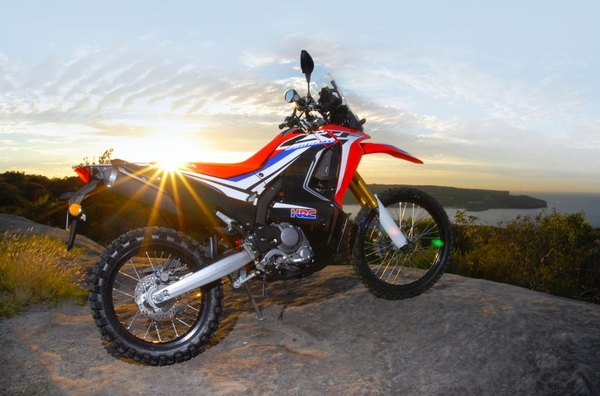 phu-tung-phu-kien-do-choi-honda-crf-250-trang-bi-toan-dien-cho-dan-phuot-offroad