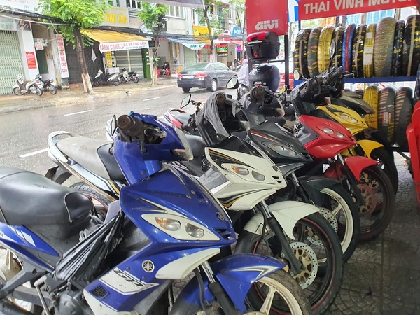 mobile-motorcycle-repair-rescue-in-da-nang-on-site-service-parts