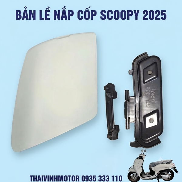 ban-le-nap-cop-scoopy-2025-tai-da-nang-khac-phuc-long-leo-ho-ranh-cop
