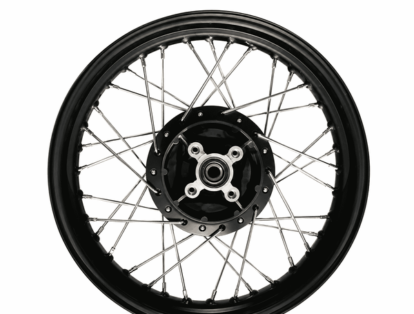 vanh-nan-hoa-xe-brixton-classic-scrambler-cafe-racer-mau-den-cao-cap-bo-nieng-ca