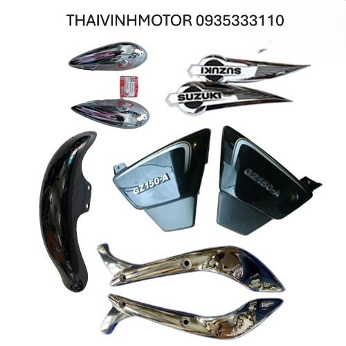 suzuki-gz150-da-nang-phu-tung-phu-kien-dich-vu-sua-xe-chuyen-nghiep
