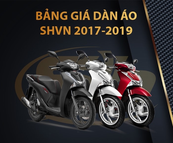 bo-nhua-dan-ao-sh-2017-2019-chinh-hang-du-mau-tai-da-nang