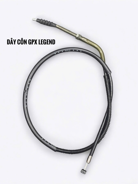 day-con-gpx-legend-150-200-day-con-benelli-125