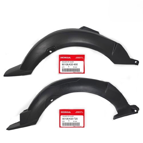 duoi-de-chan-bun-sau-honda-zoomer