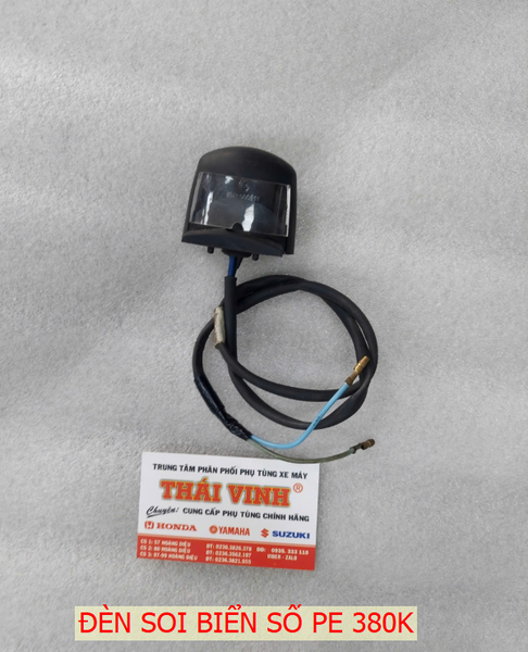 den-duoi-bien-so-peugeot-django-chinh-hang-phu-kien-zin-da-nang