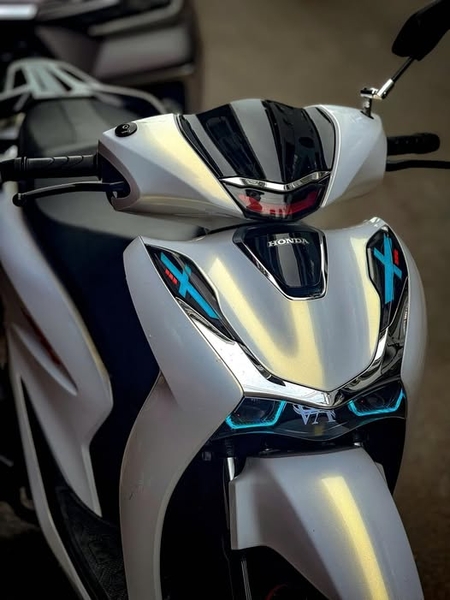 bo-suu-tap-den-sh-2020-2025