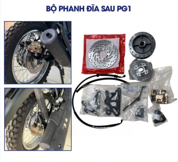 do-dia-sau-cho-yamaha-pg-1-tai-da-nang-uy-tin-chuyen-nghiep