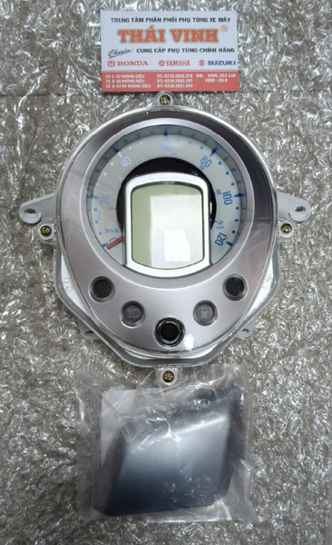 goc-ky-thuat-bat-benh-va-xu-ly-loi-thuong-gap-tren-peugeot-django-125-150