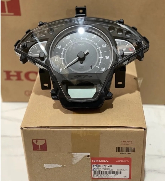 dong-ho-sh-125-150-cbs-abs-2017-2019-tai-da-nang-thaivinhmotor