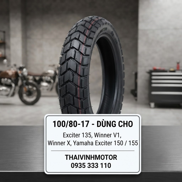 lop-ban-dia-hinh-100-80-17-chinh-hang-cho-exciter-135-va-do-ha-size-winner-tai-d