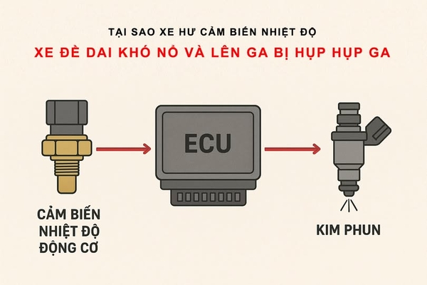 vai-tro-cua-cam-bien-ect