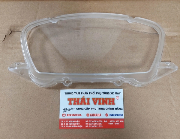 mat-kinh-dong-ho-xe-spacy-100-chinh-hang-cao-cap-tai-da-nang