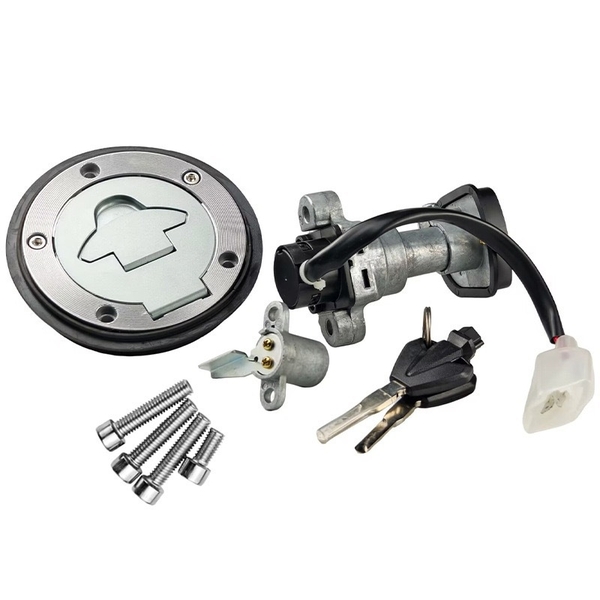 thay-bo-o-khoa-xe-yamaha-tfx-150-mt-15-xsr-155-chuan-form-zin-tai-da-nang-thaivi