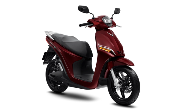 phu-tung-phu-kien-sua-xe-vinfast-feliz-tai-da-nang-giai-phap-toan-dien-cho-xe-di