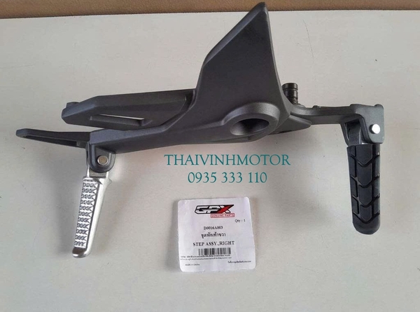 gac-chan-gpx-demon-chinh-hang-thaivinhmotor