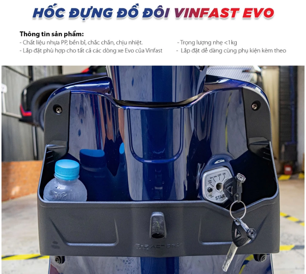 hoc-cop-dung-do-doi-vinfast-evo-grand