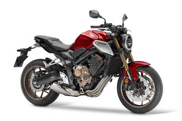 cb650r-2023-thong-so-ky-thuat