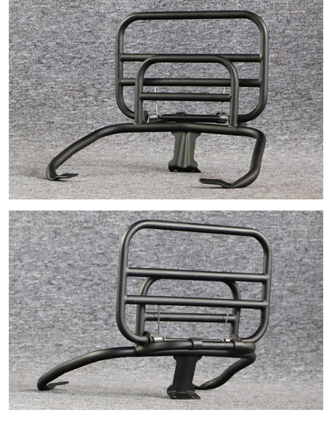 baga-sau-vespa-sprint-primavela