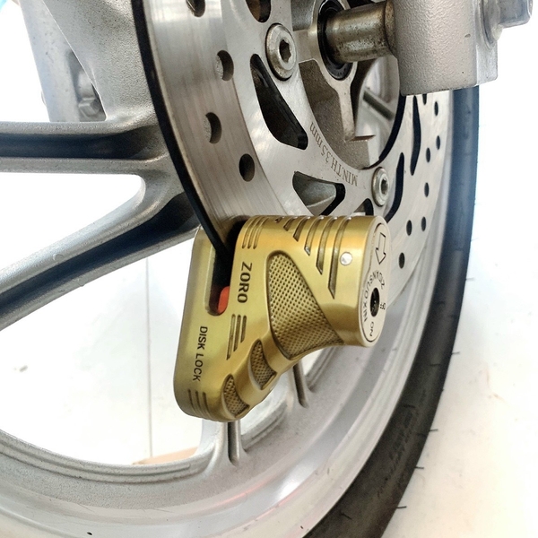 khoa-dia-xe-may-chong-trom-sieu-ben-an-toan-tien-loi-tai-da-nang