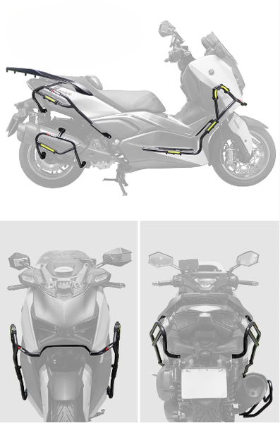 bo-khung-chong-do-bao-ve-toan-dien-yamaha-xmax-300