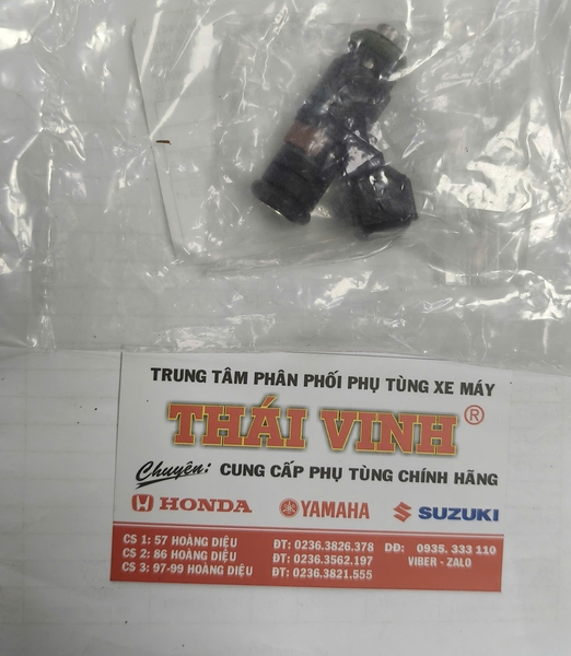 kim-phun-xang-dien-tu-peugeot-django-giai-phap-toi-uu-cho-hieu-suat-dong-co