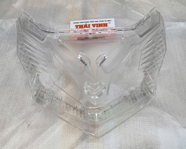 kinh-den-hau-air-blade-2016-2019-thay-the-cho-xe-bi-tray-vo-be-lap-zin-chuan-100