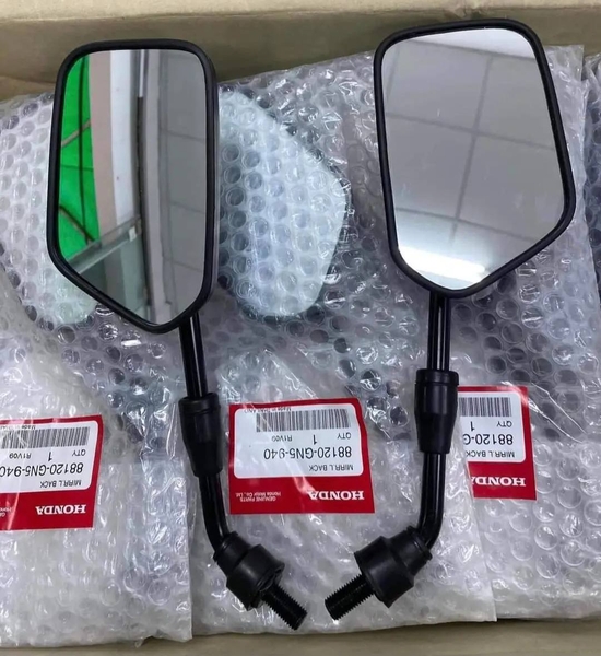 bo-kinh-xe-dream-chinh-hang-honda