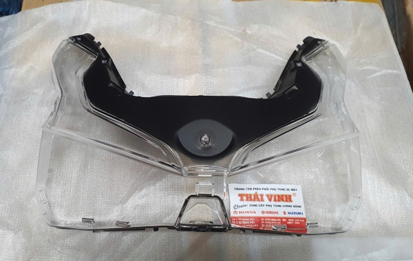 kinh-pha-den-air-blade-2020-2025-thay-the-khi-kinh-be-vo-tray-xuoc-da-nang