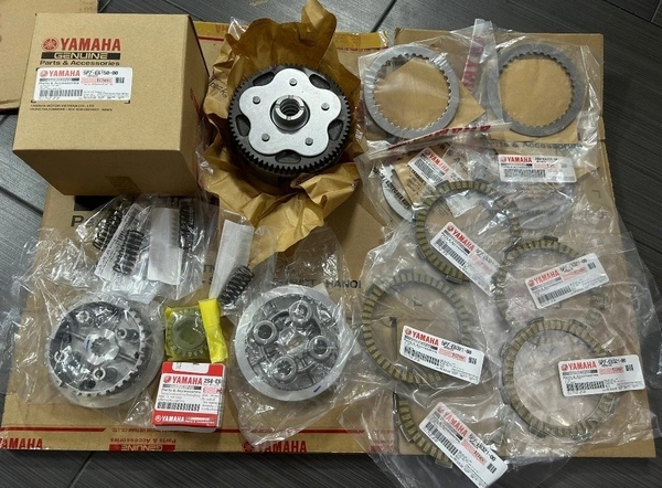 lam-noi-xe-exciter-2010-hoi-sinh-suc-manh-dong-xe-4-so