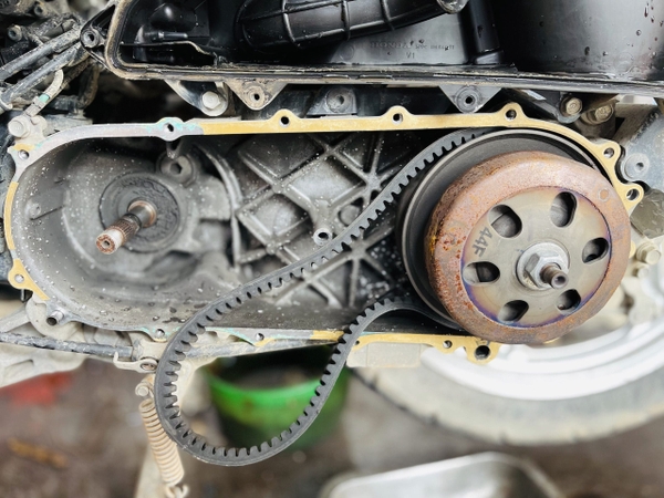 lam-noi-lam-con-xe-ga-tai-da-nang-uy-tin-chat-luong-co-bao-hanh