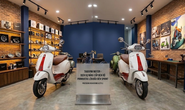 nang-cap-dau-den-vespa-primavera-sang-sprint-hien-dai-dang-cap