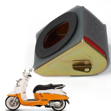 loc-gio-xe-tay-ga-peugeot-django-da-nang-thaivinhmotor