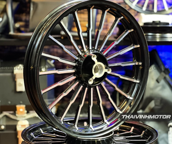 vanh-duc-mam-duc-cho-yamaha-pg1-nang-tam-phong-cach-do-an-toan