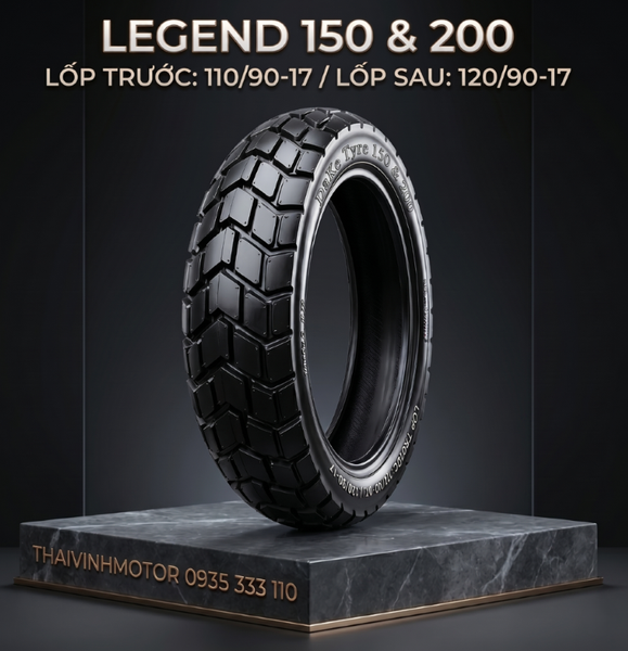 lop-chuan-size-gpx-legend-150-200-giu-dang-chat-lai-em-ru