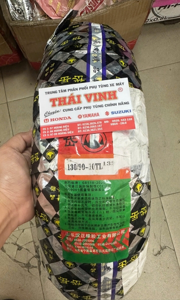 lop-xe-130-90-10-giai-phap-do-banh-beo-cuc-chat-cho-scooter