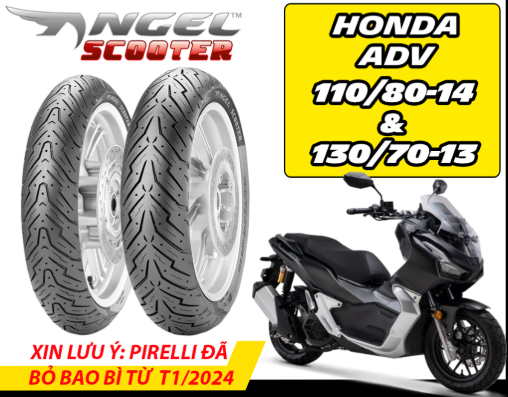 honda-adv-160-len-lop-pirelli-angel-scooter