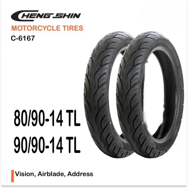 lop-cheng-shin-chensing-maxxis-bang-thong-so-gia-ap-dung-01-01-2026