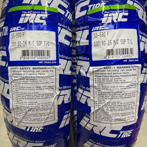 lop-irc-thai-lan-cho-honda-sh-chuan-xe-sh-di-la-me