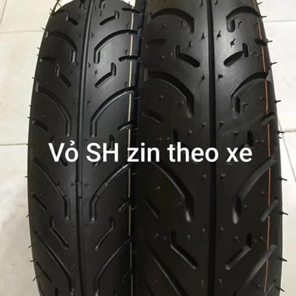lop-vo-dunlop-sh-y-theo-xe-dung-hang-chuan-gia