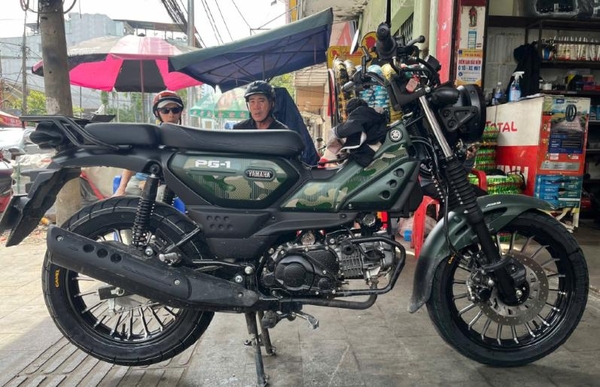 mam-vanh-duc-yamaha-pg1-abs-tai-da-nang-hang-chinh-hang-gia-tot-hien-nay