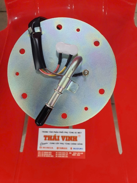 bo-bom-xang-honda-cb500x-cb500f-cbr500r-giai-phap-thay-the-chuan-zin