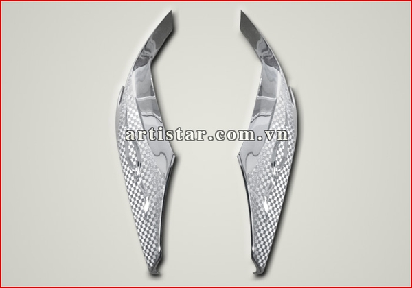 den-suong-mu-exciter-2015