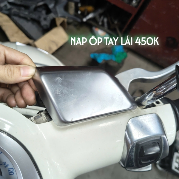 nap-day-tay-lai-peugeot-django