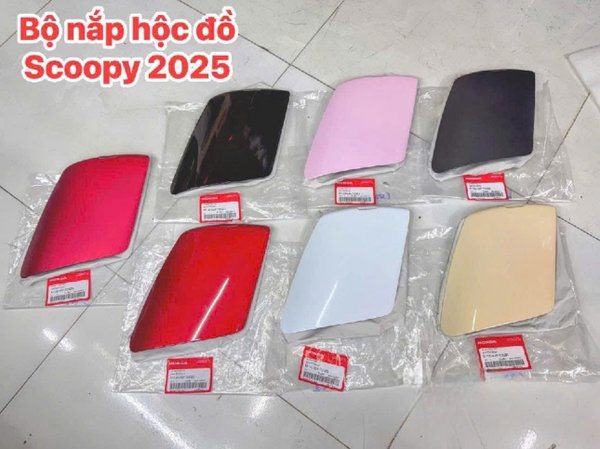 nap-hoc-cop-scoopy-2025-phu-tung-chinh-hang-tai-da-nang